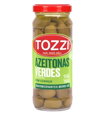 AZEITONA-TOZZI-VDE-12X200GR-VIDRO