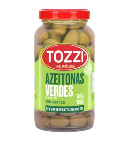 AZEITONA-TOZZI-VDE-12X500GR-VIDRO