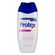 SAB.LIQ.PROTEX-250ML-CREAM