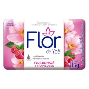 SAB.YPE-SUAVE-12X85-FLOR-DE-MACA---ROSA