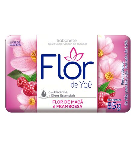 SAB.YPE-SUAVE-12X85-FLOR-DE-MACA---ROSA