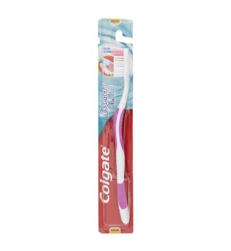 ESC.COLGATE-ESSENCIAL-CLEAN-6X1-MACIA