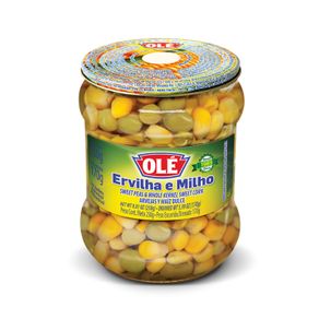 ERVILHA-E-MILHO-OLE-12X170GR-POTE-VIDR0