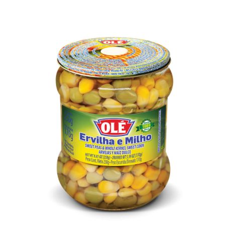 ERVILHA-E-MILHO-OLE-12X170GR-POTE-VIDR0