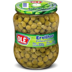 ERVILHA-OLE-12X170GR-POTE-VIDRO-R.1235