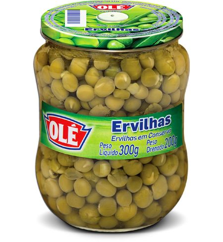 ERVILHA-OLE-12X170GR-POTE-VIDRO-R.1235