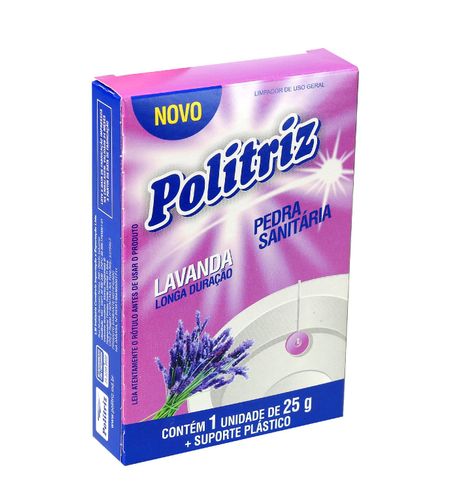 PEDRA-SANIT-POLITRIZ-LAVANDA48X25GR-DISP