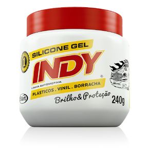 SILICONE-GEL-INDY-POTE-6X240GR