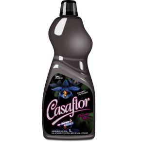 LIMP.PERF.CASAFLOR-ORQUIDEA-NEGRA12X1000 LIMP.PERF.CASAFLOR-ORQUIDEA-NEGRA12X1000