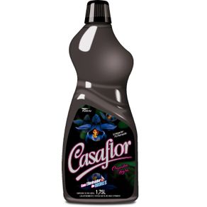 LIMP.PERF.CASAFLOR-ORQUIDEA-NEGRA6X1750 LIMP.PERF.CASAFLOR-ORQUIDEA-NEGRA6X1750