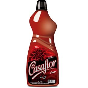 LIMP.PERF.CASAFLOR-DESIRE-6X1750ML