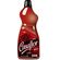 LIMP.PERF.CASAFLOR-DESIRE-6X1750ML