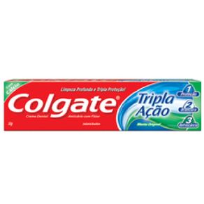 CD-COLGATE-TRIPLA-ACAO-15X180GR-GTS-3