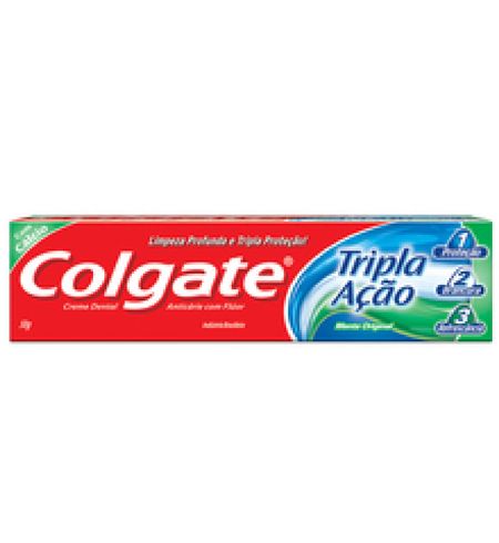 CD-COLGATE-TRIPLA-ACAO-15X180GR-GTS-3