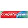 CD-COLGATE-TRIPLA-ACAO-15X180GR-GTS-3