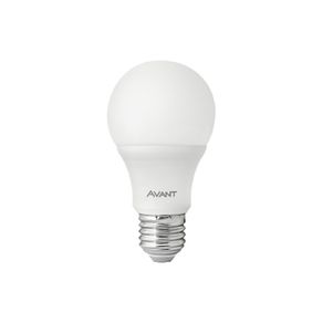 LAMP.LED-AVANT-15W-6500K-1350LM