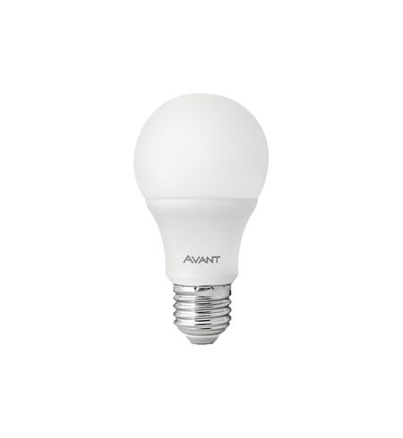 LAMP.LED-AVANT-15W-6500K-1350LM
