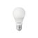 LAMP.LED-AVANT-15W-6500K-1350LM