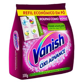 VANISH-330GR-TIRA-MANCHAS-ANTIBAC.OXI