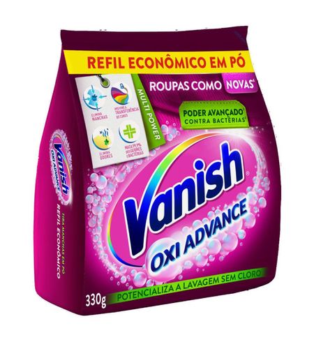 VANISH-330GR-TIRA-MANCHAS-ANTIBAC.OXI