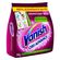 VANISH-330GR-TIRA-MANCHAS-ANTIBAC.OXI