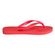 S.HAVAIANAS-TOP-35-6-VERMELHO-CRUSH