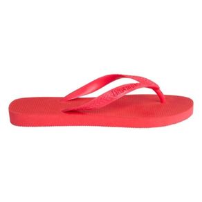 S.HAVAIANAS-TOP-39-0-VERMELHO-CRUSH