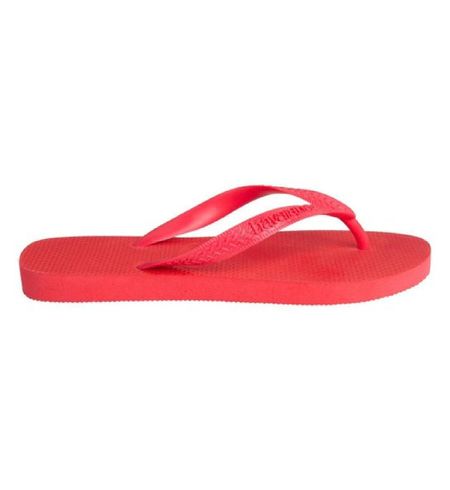 S.HAVAIANAS-TOP-43-4-VERMELHO-CRUSH
