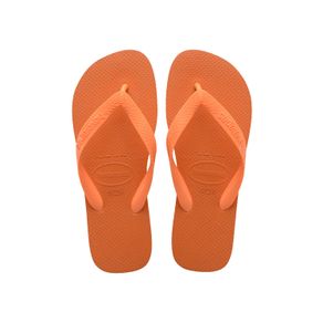S.HAVAIANAS-TOP-37-8-LARANJA-CITRUS