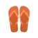 S.HAVAIANAS-TOP-37-8-LARANJA-CITRUS