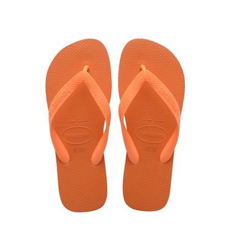 S.HAVAIANAS-TOP-39-0-LARANJA-CITRUS