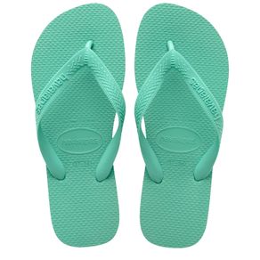 S.HAVAIANAS-TOP-35-6-VERDE-FRESCOR