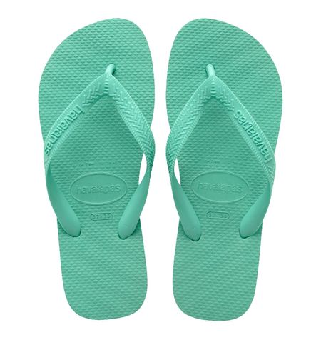S.HAVAIANAS-TOP-35-6-VERDE-FRESCOR