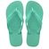 S.HAVAIANAS-TOP-35-6-VERDE-FRESCOR