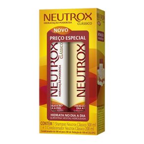 SH-COND.NEUTROX-SH300ML-CO200ML-CLASSICO