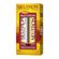 SH-COND.NEUTROX-SH300ML-CO200ML-CLASSICO