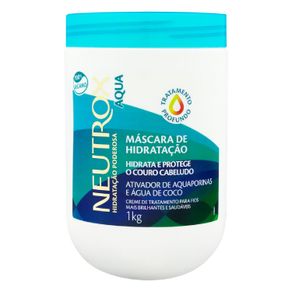 CREME-TRATAMENTO-NEUTROX-1KG-AQUA