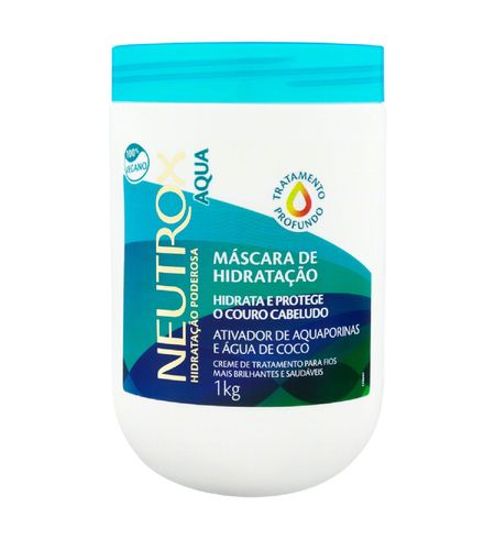 CREME-TRATAMENTO-NEUTROX-1KG-AQUA