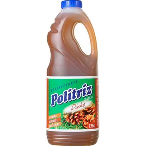 DESINF.POLITRIZ-PINHO-12X500ML