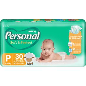 FRALDA-PERSONAL-JUMBO-PEQUENA-30X1