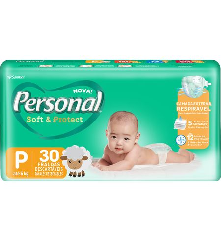 FRALDA-PERSONAL-JUMBO-PEQUENA-30X1