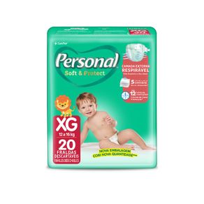 FRALDA-PERSONAL-JUMBO-EXTRA-GRANDE-20X1