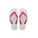 S.HAVAIANAS-N.33-4-6X1-ROSA-FLUX