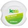 FIO-DENTAL-KESS-ENCERADO-MENTA-50MT-12X1