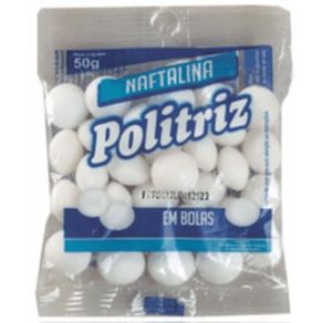 NAFTALINA-POLITRIZ-12X50-GR-CXA-SM