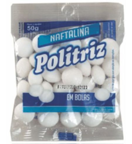 NAFTALINA-POLITRIZ-12X50-GR-CXA-SM