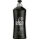 CREME-PENTEAR-SEDA-300ML-PRETO-LUMINOSOS