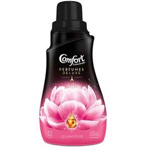 AMAC.COMFORT-CONC.FIBER-PROTEC-12X500ML AMAC.COMFORT-CONC.FIBER-PROTEC-12X500ML