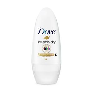 DES.DOVE-ROLON-FEM.INVISIBLE-DRY-50ML DES.DOVE-ROLON-FEM.INVISIBLE-DRY-50ML