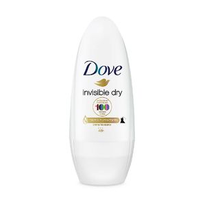 DES.DOVE-ROLON-FEM.INVISIBLE-DRY-50ML